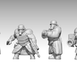 renderhalf2.png Mechanized Ogres