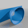 Entonnoir_de_bac.png For a better dump of the resin bottle in the vat