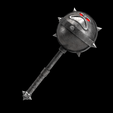 Hatemace_render_front.png Weltraumkönig Hatemace