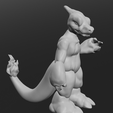 001.png Charmeleon