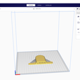 Ultimaker Cura 10_12_2019 18_13_51.png geeetech at 10