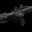 Blastech_E-11M_2021-Sep-24_05-01-57PM-000_CustomizedView7610632142.png Sean Field E-10M Mudtrooper Blaster