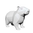 Capybara2.jpg Capivara