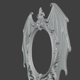 Screenshot-2025-09-24-171825.png Vampire’s Wings Frame