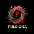 Pulsiona