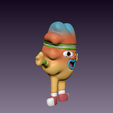 2.png tobias wilson from gumball world