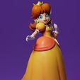 1.jpg Princess Daisy