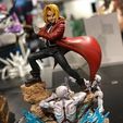 69555379_393331441374088_7758797530472644608_n.jpg Edward Elric