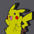 Screenshot-2024-01-25-233222.png Pokemon Pikachu Led Lightbox