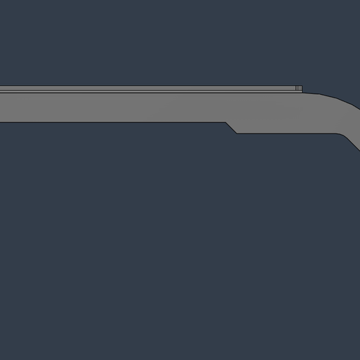 Screenshot-2024-02-11-155424.png GHK Airsoft AK bullpup trigger link