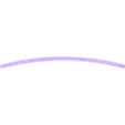 ring_4_x1.stl Working Stargate Mk2