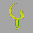 Captura6.png CAT / ANIMAL / PET / HOUSE / MOON / NIGHT / BOOKMARK / SIGN /BOOKMARK / GIFT / BOOK / BOOK / SCHOOL / STUDENTS / TEACHER / OFFICE / WITHOUT HOLDERS