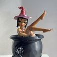 IMG_9822.jpg PINUP WITCH