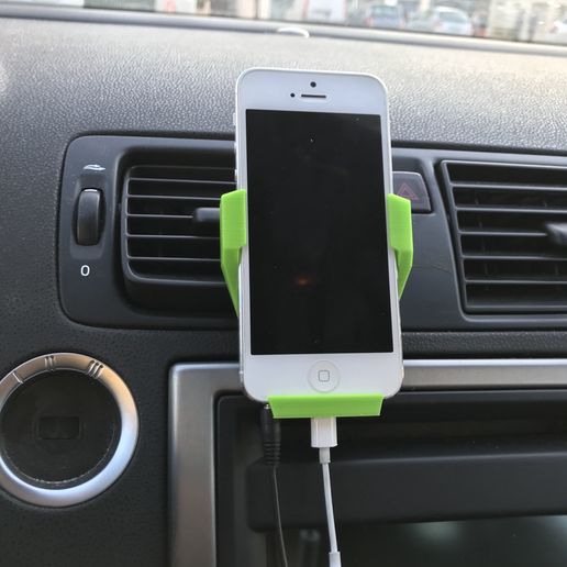 IMG_6109.jpg iphone 5/5S/SE car mount