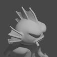 FishT3.png Fish Nuclear Throne