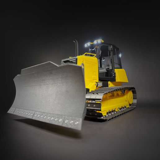 IMG_1217show.jpg AF D4 bulldozer 1:14 RC