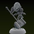 04.jpg Poppy - LOL