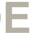 e.png E