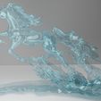 a5d46fb8-fb3d-473c-815c-27a288f44146.jpg Водяной конь - Элементаль - Нокк