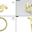 lqT@-shsh@-2026-06-22-082437.png Initial Letter J Ring Style 2 Model RJ_256