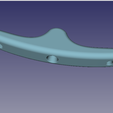 Schermata-del-2025-06-21-17-09-53.png Universal Loader for Pneumatic Spearguns – 3D Printed Mode