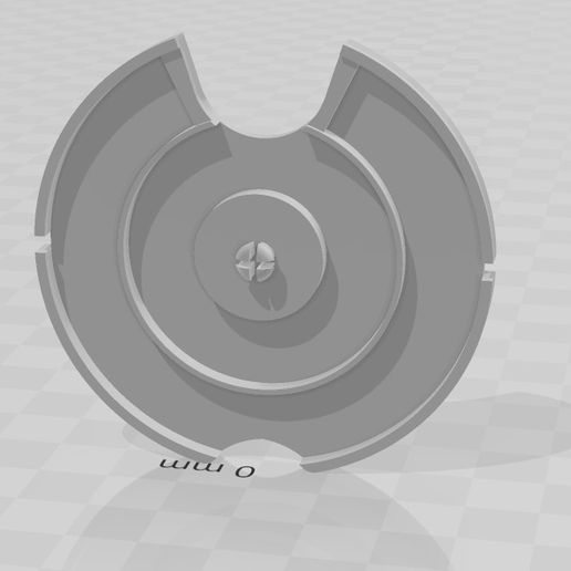 Double-Base.jpg Hit Counter v3