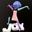 Joy_Headset-5.jpg Joy from Inside Out Printable