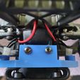 IMG_20210118_112400.jpg Traxxas Rustler VXL 4x4 LED Mount