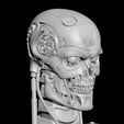 Снимок-111.jpg T-800 Skill Terminator 2 Judgment Day V2 Replica