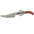 Skärmbild-2022-02-17-145824.png Mandalorian Beskad shortsword/dagger/cleaver