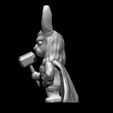 2.jpg Thor Rabbit - Bunny