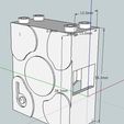 bbHS55SM_skf_display_large.jpg HiTEC HS-55 Micro Servo Brick Side Mount