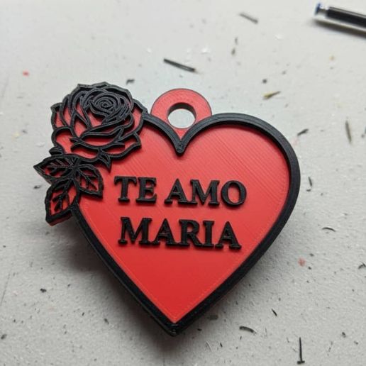 WhatsApp-Image-2025-12-31-at-6.07.22-PM.jpeg БРЕЛОК ДЛЯ КЛЮЧЕЙ "Я ЛЮБЛЮ ТЕБЯ МЭРИ