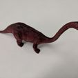 ae98b244155eac511225e006fb52dcd7_display_large.jpg Brachiosaurus/Brontosaurus Dinosaur