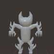 Screenshot_20231102_094712_Nomad-Sculpt.jpg Shadow Creature
