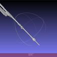star-wars-vibro-axe-assembly-models-3d-model-97e47d6764.jpg Star Wars Vibro Axe Assembly