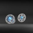 free-flanges-4.3.jpg 3D Flanges