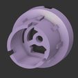 Screenshot-2024-04-24-181154.jpg Dyson V8 soft roller head motor mount fix