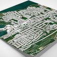 untitled.7629.jpg Stadtbild Portchester England