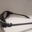 IMG_20240902_195228618.jpg sports eyewear legs