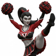 Vampire-cheerleader-7a.png Fantasy Football Vampire Cheerleader Squad