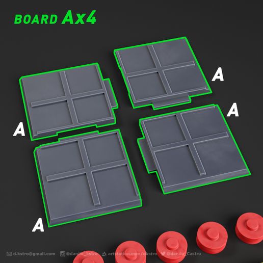 Jogo_velha_3D_05.jpg Three-dimensional tic tac toe