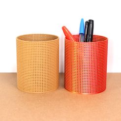 Hem-Sem-cup-Cover-cults.jpg STL-Datei Saumtasse kostenlos・3D-druckbares Objekt zum herunterladen