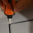 glue.jpg PS5 Plate - Elden Ring