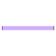 Arduino_-_Relays.STL Automation - Arduino / Relay Board Holder