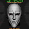 001.jpg Black Sperm Mask - One Punch Man Cosplay