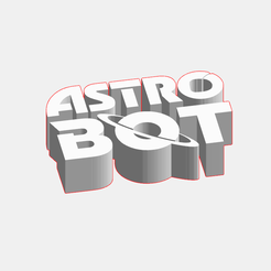 logo-astro-bot.png Astrobot logo
