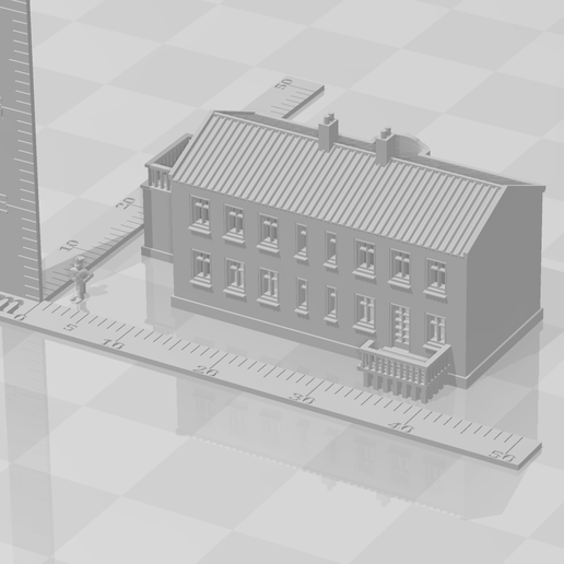 Skærmbillede-2024-10-12-084144.png small houses - 7 models for 2-4mm wg and t-scale trains