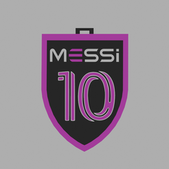 messiA.png Messi Inter Miami 2023
