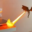 1000019001.jpg Lampada Dragon‑Breath